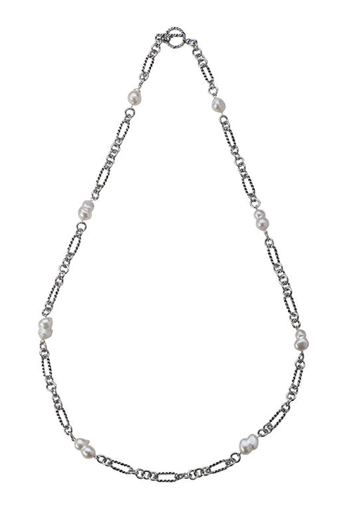 Products Dog House Pearls